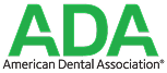 ADA-logo